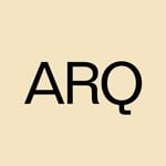 ARQ discount code
